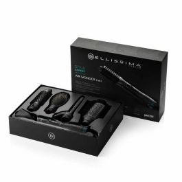 Bellissima BEL8007403118839 Cepillo soplador Style Expert Air Wonder 1000 W