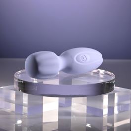 Masajeador Evolved Selopa Morado