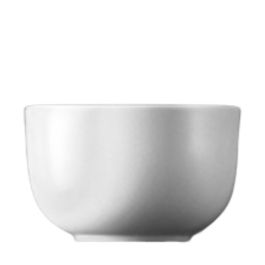 LANGENTHAL TIME BOL 10 cm - Bol para Ensalada, Vajilla, Capacidad 32 cl, Diámetro 10 cm (Set de 6) Precio: 1.79000019. SKU: B1942ANV49