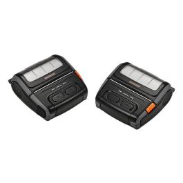 Bixolon DT, 203 dpi, 90 mm/s, RAM 8 MB, Li-Ion, 2600 mAh, IP54, USB V2.0 FS, Serial, Bluetooth Bixolon DT, 203 dpi, 90 mm/s, RAM 8 MB, Li-Ion, 2600 mAh, IP54, USB V2.0 FS, Serial, Bluetooth