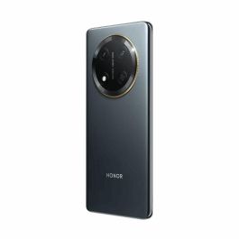 Smartphone Honor BRP-NX1 6,78" Octa Core 8 GB RAM 256 GB Negro