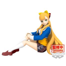 Figura Kathrina Griebel World Dai Star 10cm Figura Kathrina Griebel World Dai Star 10cm Precio: 30.68999956. SKU: B1HQN52EH9