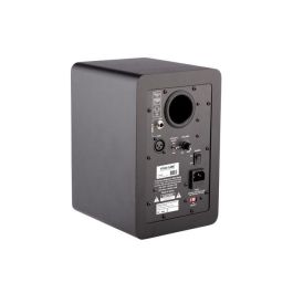 Vivolink Vivolink Studio 70 Active Speaker Vivolink Vivolink Studio 70 Active Speaker