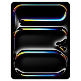 Apple iPad Pro 13 Pulgadas Wi-Fi 16GB 1TB M5 Precio: 2208.50000052. SKU: B1FFY293WS