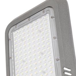 Farola LED 100W 13,943Lm 135Lm/ IP65 30,000H  [HO-LD29-100-CW]