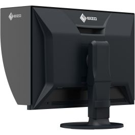 Eizo CG2400S Monitor Profesional 24" IPS Black 16:10 HDMI+DP+USB