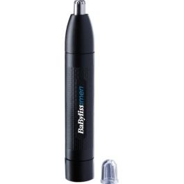 Cortapelos de Nariz y Oreja Babyliss E650E Precio: 19.9989405. SKU: S0559625