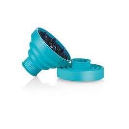 Xanitalia Pro Difusor de Silicona Verde Precio: 8.49999953. SKU: SBL-X400718