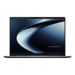 Asus ExpertBook P3 PM3406CKA-NZ0331X - Portátil 14" WQXGA 144 Hz, AMD Ryzen AI 7 350, 32 GB RAM, 1 TB SSD NVMe, Radeon 860M, Windows 11 Pro