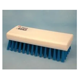 Cepillo Dental 100 Unidades Kruuse Precio: 78.95000014. SKU: B18X5PSZ2X