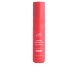 Wella Professionals Invigo Color Brilliance Spray Miracle BB Cabello Teñido Acondicionador Desenredante 150 ml Precio: 15.49999957. SKU: B1HNXBWE4D