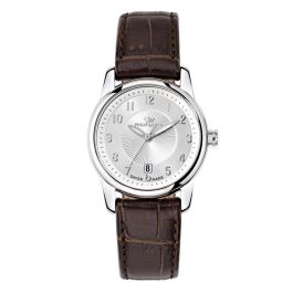 Reloj Mujer Philip Watch KENT (Ø 30 mm) Precio: 162.50000041. SKU: S7225293