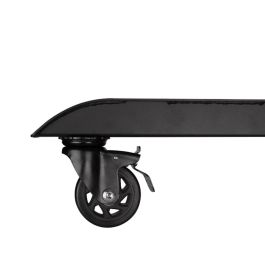 Soporte de Mesa para Pantalla B-Tech BT8380-BASE/B Soporte de Mesa para Pantalla B-Tech BT8380-BASE/B