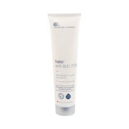 Faaborg Helo Anti Itch 150 ml Faaborg Helo Anti Itch 150 ml Precio: 17.5000001. SKU: B1D4STDTPY