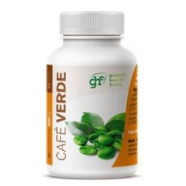 Cafe Verde 90Cap. Precio: 11.4999995. SKU: B1EMNM2ZE3