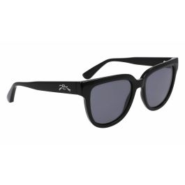 Gafas de Sol Mujer Longchamp LO755S-5218001 Ø 52 mm Gafas de Sol Mujer Longchamp LO755S-5218001 Ø 52 mm