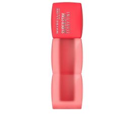Maybelline SUPERSTAY Teddy Tint #July Forever Lápiz Labial Mate 5 ml Precio: 12.50000059. SKU: B18JK3R684