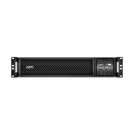 SAI On Line APC SRT1000RMXLI
