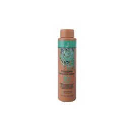 JJ Peroxide 10 Vol. 150 ml en Crema para Oscurecer y Matizar el Cabello JJ Peroxide 10 Vol. 150 ml en Crema para Oscurecer y Matizar el Cabello Precio: 1.79000019. SKU: B18GGVLVW2