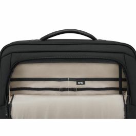 Mochila para Portátil Lenovo 4X41M69796 14" Negro
