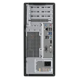 PC de Sobremesa Actina KOMAAAPIM0346 Intel Core i5-14400 8 GB RAM 1 TB SSD