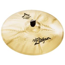 Zildjian Crash 19" A Custom Projection Zildjian Crash 19" A Custom Projection Precio: 393.59000032. SKU: B143H9FQX4