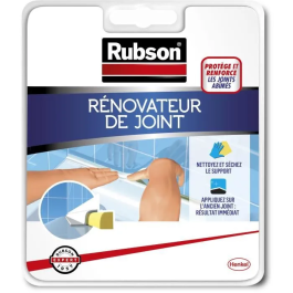 Rubson RUB3178040573130 SDB Healthy Rénov'Joint Rollo - 38 mm x 3,35 m Precio: 37.50000056. SKU: B1CPP55LA3