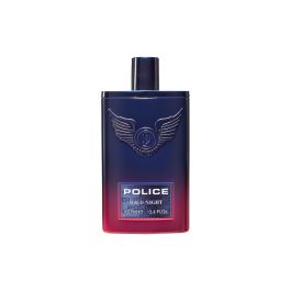 Wild Night, Agua de Tocador, Para hombres, 100 ml Precio: 26.9588. SKU: B14RANMVCE