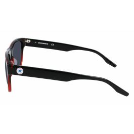 Gafas de Sol Hombre Converse CV500SALLS055 ø 57 mm