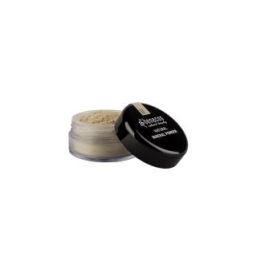 Polvos Sueltos Light Sand 10Gr. Vegano Precio: 8.49999953. SKU: B1JRAN3JKD
