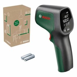 Bosch BOS4053423245318 Temperatura Universal Precio: 69.89000051. SKU: B1HJQTKB9N