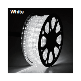 DKD Home Decor Luces Navidad LED Blanco 2 x 2 x 1000 cm (2 Unidades) Precio: 18.93408. SKU: B1G5SRCCFS