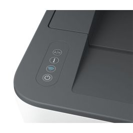 HP LaserJet Pro 3002dw Printer HP LaserJet Pro 3002dw Printer