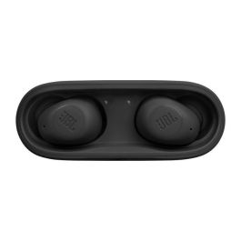 JBL JBL Wave Buds, True Wireless Earbuds, Black JBL JBL Wave Buds, True Wireless Earbuds, Black