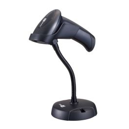 CipherLab 1500 Auto-Sense stand Goosenec Precio: 26.99116266. SKU: B12F4CNVR8