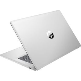 Laptop HP