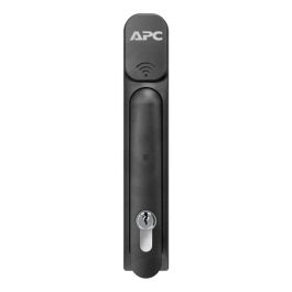 Armario Rack Mural APC NBHN125 Armario Rack Mural APC NBHN125