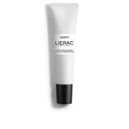 Lierac DIOPTI Fluido Corrector de Ojeras Anti Bolsas 15 ml Precio: 15.49999957. SKU: B1KHL4HR2L