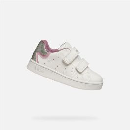 Zapatillas Deportivas Infantiles Geox B Eclyper A L