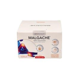 Bálsamo Malgache 100 Gr Precio: 22.79000031. SKU: B1EDCQTPK9