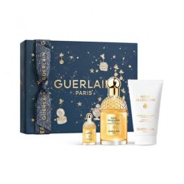 Guerlain Allegoria Mandarina F ETV 75 Set de Regalo Precio: 84.50000031. SKU: B1HG9B9QBQ