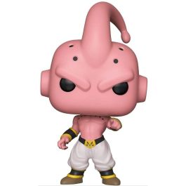 FUNKO Figura POP! Dragon Ball Z Kid Buu Vinilo 9cm