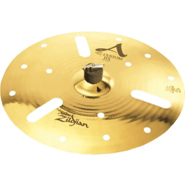 Zildjian Efx 16" A Custom Platillo Precio: 305.78999968. SKU: B15HAWH4YR