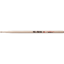Baquetas Sd9 American Custom®® Driver Precio: 16.50000044. SKU: B1ACE5E9T9