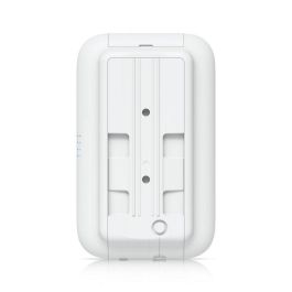 Ubiquiti Swiss Army Knife Ultra, Access Point PoE Interior/Exterior, Compacto, Soporte Antena Externa, Montaje Versátil