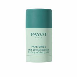 Payot Pâte Grise Stick Gommant Precio: 15.49999957. SKU: B1988AV24K