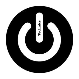 Magma Lp Slipmat Technics On Off Magma Lp Slipmat Technics On Off Precio: 20.59000009. SKU: B1944Z5MWD