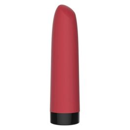 Vibrador Magic Motion Awaken Precio: 44.79000009. SKU: S4001509