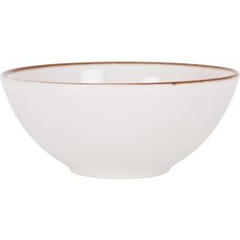 Bol Gaia Monaco para Cereales 16 cm - Santa Clara (24 Unidades) Bol Gaia Monaco para Cereales 16 cm - Santa Clara (24 Unidades)