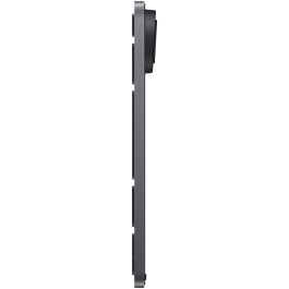 Samsung Teclado Inteligente Universal Gris Oscuro